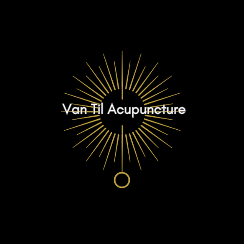 Van Til Acupuncture