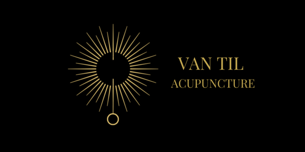 Van Til Acupuncture