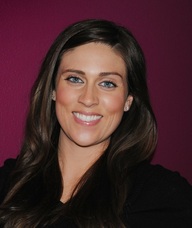 Book an Appointment with Kim Holzknecht for Chiropractic