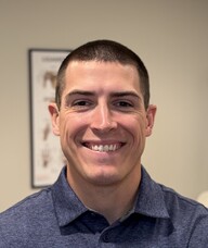 Book an Appointment with Dr. Nicholas Altavilla for Chiropractic