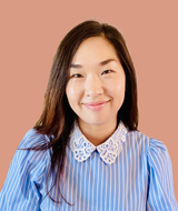Book an Appointment with Chong Na, M.S., L.Ac. at Scarsdale Acupuncture