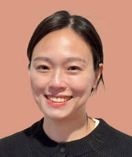 Book an Appointment with Jin Kim, DACM, L.Ac. for Acupuncture