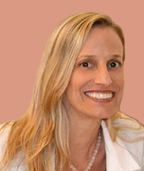 Book an Appointment with Andrea Cohen, M.S., L.Ac. at Scarsdale Acupuncture