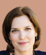 Book an Appointment with Lisa Smith, M.S., L.Ac. at Scarsdale Acupuncture