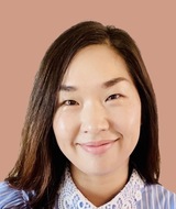 Book an Appointment with Chong Na, M.S., L.Ac. at Scarsdale Acupuncture