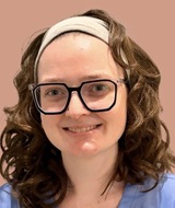 Book an Appointment with Fiona McDermott, DAC, L.Ac. at Scarsdale Acupuncture