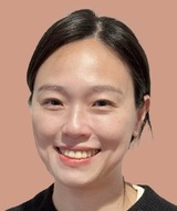 Book an Appointment with Jin Kim, DACM, L.Ac. at Scarsdale Acupuncture