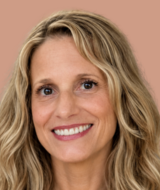 Book an Appointment with Andrea Cohen, M.S., L.Ac. at Scarsdale Acupuncture