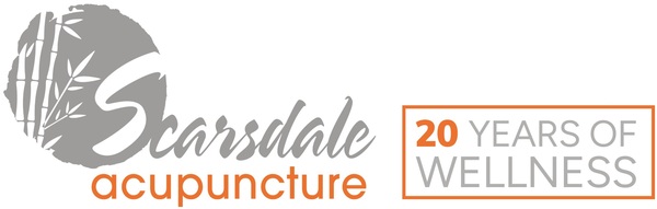 Scarsdale Acupuncture