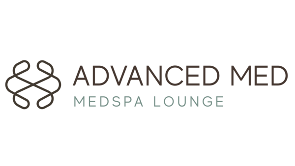 Advanced Med MedSpa Lounge