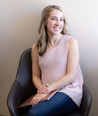 Book an Appointment with Dr. Katie Hunter for Pelvic Health Physical Therapy - In Person