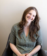 Book an Appointment with Dr. Carly Cano for Pelvic Health Physical Therapy - In Person