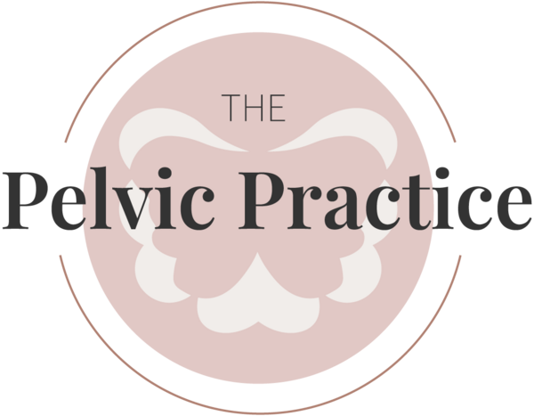 The Pelvic Practice