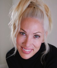 Book an Appointment with Rashelle Black for Naturopathic Medicine