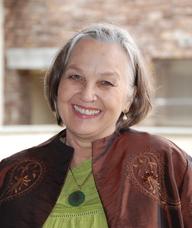 Book an Appointment with Lynda Carter for Acupuncture