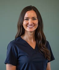 Book an Appointment with Merica Surdez for Neurotoxin Treatment