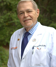 Book an Appointment with Dr. Robert for Dr. Robert