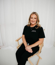 Book an Appointment with Christine Hopper for Medical Aesthetics