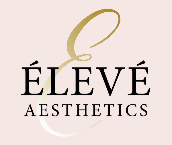 Élevé Aesthetics