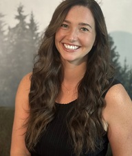 Book an Appointment with Dr. Bethany Provencial for Chiropractic