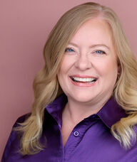 Book an Appointment with Jennifer Green for Start here : New Client Consultation
