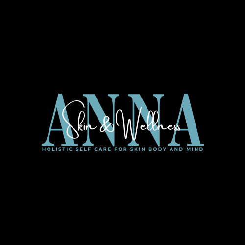 Anna Skin & Wellness