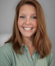 Book an Appointment with Cynthia Brown for Differently Well Services