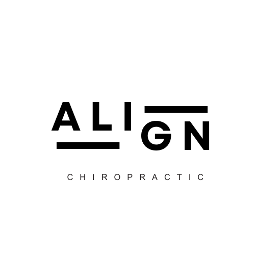 Align Chiropractic Company PLLC