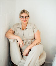 Book an Appointment with Kalie Schmidt for Psychotherapy