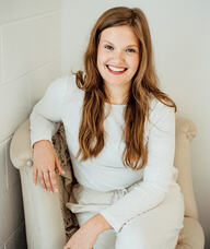 Book an Appointment with Sara Taft for Psychotherapy