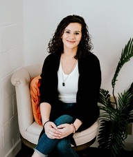 Book an Appointment with Robyn Smith for Psychotherapy