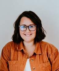 Book an Appointment with Lauryn Montgomery for Psychotherapy