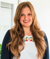 Book an Appointment with Sara Taft for Psychotherapy