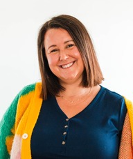 Book an Appointment with Lauryn Montgomery for Psychotherapy