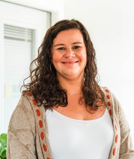 Book an Appointment with Robyn Smith for Psychotherapy