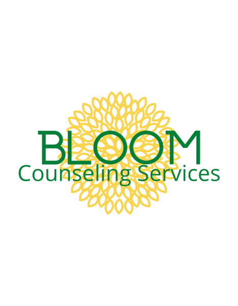 Bloom Counseling Services