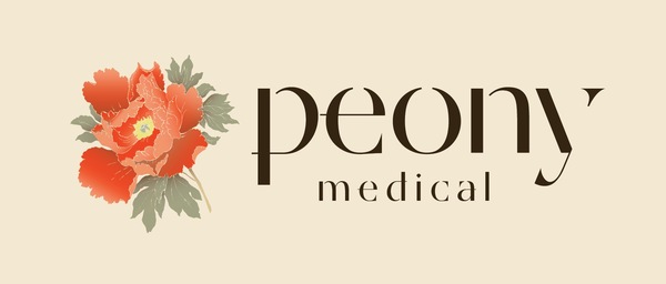 Peony Medical