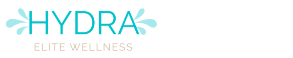 Hydra Elite Wellness