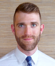 Book an Appointment with Dr. Bradley Backhaus for Chiropractic