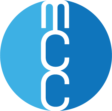 Modern Chiropractic Chicago