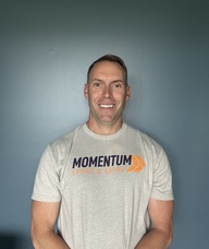 Book an Appointment with Bradley Wiest for Sports Chiropractic Therapy