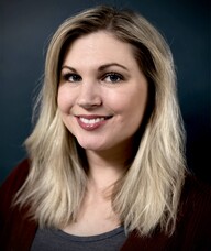 Book an Appointment with Andrea Osvold for Acupuncture