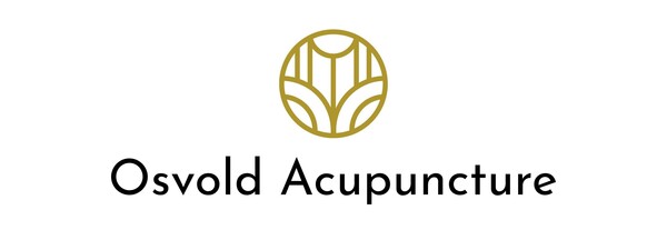 Osvold Acupuncture