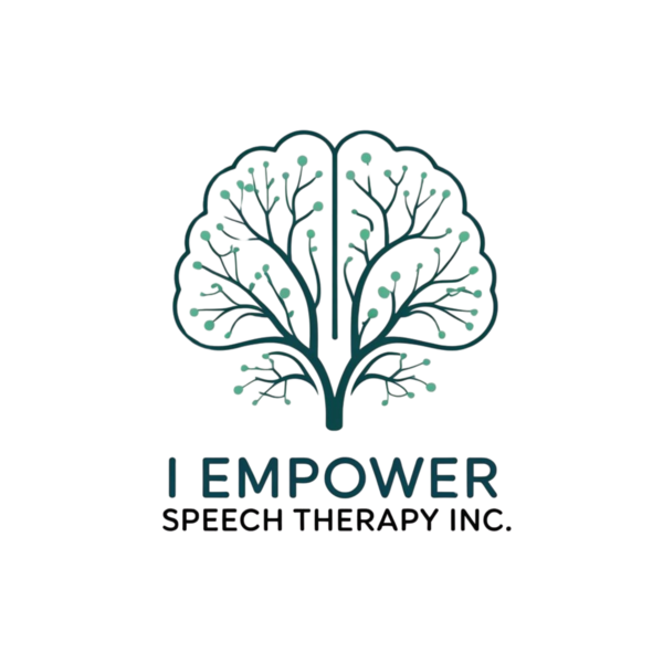 I Empower Speech Therapy