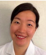 Book an Appointment with Qian (Hetty) Wu at Cary Office