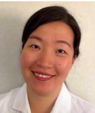 Book an Appointment with Qian (Hetty) Wu for Acupuncture