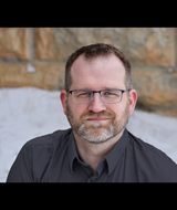 Book an Appointment with Scott Strassburg at The Massage Guy Minneapolis