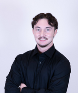 Book an Appointment with Brody LaRoque at MN Massage Pros Minneapolis