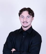 Book an Appointment with Brody LaRoque for Massage Therapy