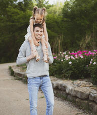 Book an Appointment with Kolt Newell for Chiropractic